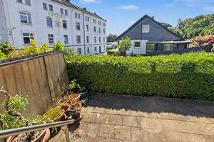 Reihenmittelhaus mit viel Potenzial und zwei Stellplätzen in Wuppertal-Langerfeld – Die vollständige Adresse der Immobilie erhältst du vom Anbieter., 42389 Langerfeld-Beyenburg, Wuppertal – Vorschaubild 13