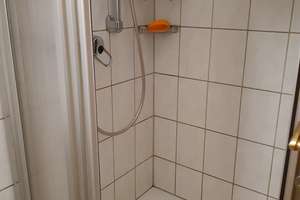 apensio -GEWOHNT GUT-: RUHIGES Wohnen garantiert – Die vollständige Adresse der Immobilie erhältst du vom Anbieter., 57078 Birlenbach, Siegen – Vorschaubild 7