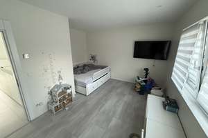 Hochwertiges Einfamilienhaus in Spandau mit 65m² Nutzfläche (Keller) – Die vollständige Adresse der Immobilie erhältst du vom Anbieter., 13589 Falkenhagener Feld, Berlin – Vorschaubild 14