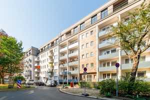 Property thumbnail 15