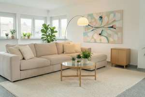 Penthouse mit privater Dachterrasse - perfekt für Hybrid Work & Rooftop Living – Die vollständige Adresse der Immobilie erhältst du vom Anbieter., 41238 Heyden, Mönchengladbach – Vorschaubild 20