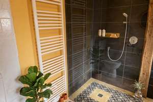 Lebendiges Dottendorf: Großzügige 4-Zimmer-Wohnung – 53129 Dottendorf, Bonn – Vorschaubild 20