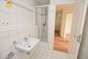 Renovierte & frisch vermietete 3-ZI-WE mit Balkon + Stpl. zur Kapitalanlage! – Lessingplatz 3, 9130 Sonnenberg, Chemnitz – Vorschaubild 10