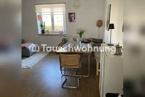 Tauschwohnung: Hübsches Reihenhäuschen in Fellbach Mitte – 70734 Fellbach – Vorschaubild 2