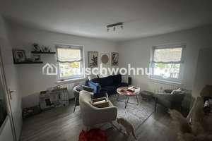 Tauschwohnung: 67 m² Wohnung in Mettmann. 3,5 Zimmer Wohnung!