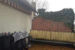 Mehrfamilienhaus mit Gewerbefläche + 3 Wohnungen. Vielfältig nutzbar! – 65931 Zeilsheim, Frankfurt am Main – Vorschaubild 15