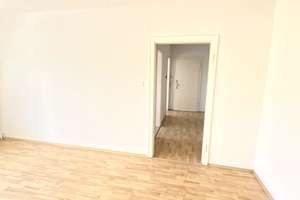 Charmante 2-Zimmer-Wohnung mit Balkon in ruhiger Wohnlage – Horststr. 36, 47137 Untermeiderich, Duisburg – Vorschaubild 27