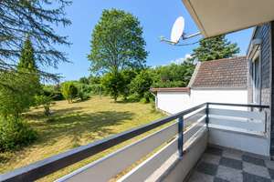 Großzügiges Zweifamilienhaus mit Garten, Photovoltaik und interessanter Rückanmietungsoption – Die vollständige Adresse der Immobilie erhältst du vom Anbieter., 42857 Honsberg, Remscheid – Vorschaubild 25