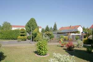 Charmantes Wohnen in Lauta – Bautzen (Kreis) – Vorschaubild 18