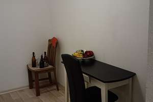 1,5 Zimmer Wohnung in zentraler, ruhiger Lage – Ankerstraße  3E, 6108 Nördliche Innenstadt, Halle (Saale) – Vorschaubild 2