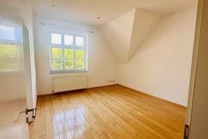 Traumhafte ca. 135 m² große Wohnung mit Garten, Balkon und Garagenstellplatz – Die vollständige Adresse der Immobilie erhältst du vom Anbieter., 49324 Melle – Vorschaubild 3