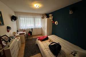 Großzügiges Einfamilienhaus mit ELW – Freudenstadt (Kreis) – Vorschaubild 15