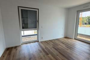 ERSTBEZUG: Penthousewohnung in Gelsenkirchen! – Am Glückauf Park 13a-19, 45896 Hassel, Gelsenkirchen – Vorschaubild 8