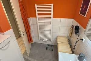 Property thumbnail 12