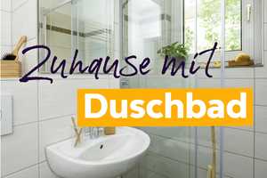 Helle 2-Zimmer-Wohnung mit Balkon und frisch saniertem Bad! – Zinckestraße 17, 39122 Magdeburg – Vorschaubild 2