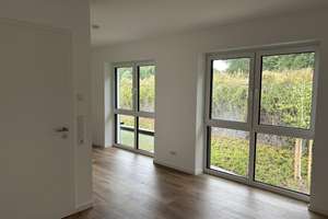 Erstbezug in Damme (4 Häuser verfügbar) | 5-Zimmer | KfW 40 | Garage & Garten | ca. 165 m² – Dorfmüllerweg 7b, 49401 Damme – Vorschaubild 12