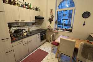 Property thumbnail 11