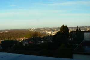 Ansprechende 2 Zimmer Wohnung mit Dachterasse – Karl-Theodor-Straße 38, 42119 Wuppertal – Vorschaubild 17