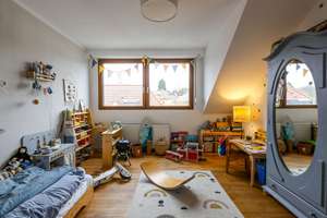 Property thumbnail 19