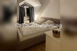 Tauschwohnung: Wohnungstausch in Hamburg-Nord gesucht! – Die vollständige Adresse der Immobilie erhältst du vom Anbieter., 22085 Uhlenhorst, Hamburg – Vorschaubild 3