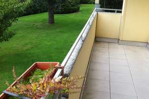 PROVISIONFREi! Schöne 3 Zimmer ETW mit sonnigen, großen Balkon im Herzen von Brackwede – Westfalenstraße 15a, 33647 Brackwede, Bielefeld – Vorschaubild 2