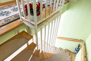 Property thumbnail 15