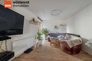 Zweifamilienhaus-Potenzial: Solides Wohnhaus mit modernisierter Einheit und Ausbaureserve – Die vollständige Adresse der Immobilie erhältst du vom Anbieter., 66701 Beckingen – Vorschaubild 3