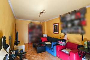 Reihenmittelhaus mit 2 Wohneinheiten zu verkaufen! – Die vollständige Adresse der Immobilie erhältst du vom Anbieter., 28201 Buntentor, Bremen – Vorschaubild 33