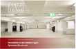 Hatz & Team - Hochwassersicherer Tiefgaragenstellplatz gegenüber der Uni und nahe dem Klinikum!