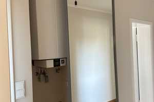 Property thumbnail 19