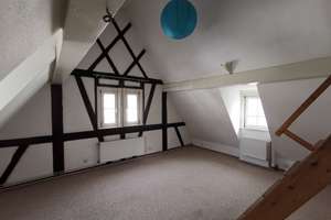 Property thumbnail 119