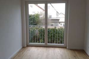 3 Zimmer Wohnung Friedberg-West  – Die vollständige Adresse der Immobilie erhältst du vom Anbieter., 86316 Friedberg – Vorschaubild 4