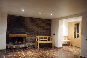 Ihre Rückzugsoase im grünen Nikolassee mit viel Platz, Wellness & Garten – Tellheimstraße 14a, 14129 Nikolassee, Berlin – Vorschaubild 15