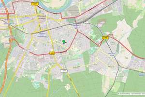 Großzügig geschnittene 3-Zimmer-Wohnung in guter und ruhiger Wohnlage von Offenbach – Die vollständige Adresse der Immobilie erhältst du vom Anbieter., 63071 Lichtenplatte, Offenbach am Main – Vorschaubild 12