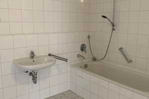 Ihr neues Zuhause mit Balkon und Aufzug – Friedrich-Engels-Straße 63 (B3.28), 99086 Erfurt – Vorschaubild 13