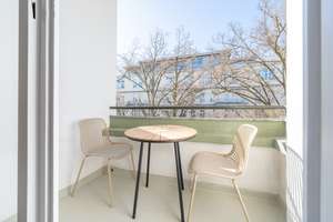 Property thumbnail 25