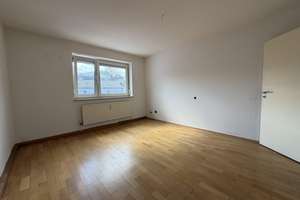 Bezugsfrei! Attraktive 3-Zimmer-Dachgeschosswohnung im Herzen von Dachau! – Brucker Str. 1, 85221 Dachau – Vorschaubild 7