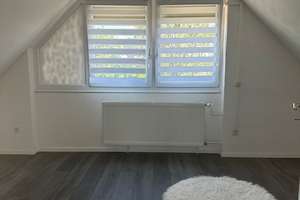 *RMH*Möbliert wohnen - großzügiges Anwesen in ruhiger Wohnlage* – Die vollständige Adresse der Immobilie erhältst du vom Anbieter., 76185 Grünwinkel, Karlsruhe – Vorschaubild 5