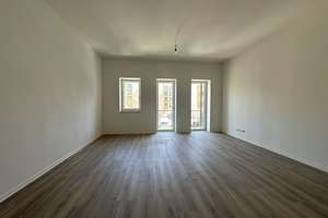 3 Zimmer | Balkon | sanierter Altbau – Wohnen im Zentrum-Ost – Lange Straße 22, 4103 Zentrum-Ost, Leipzig – Vorschaubild 2