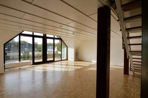 Schönes Wohnen in Essen Heisingen – Hemsingskotten 23, 45259 Heisingen, Essen – Vorschaubild 2