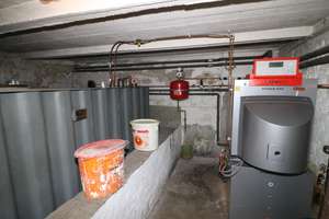 Property thumbnail 19