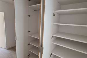 *Seltene Gelegenheit* 2-ZIMMER-WOHNUNG IM BELGISCHEN VIERTEL – Brüsseler Str. 71, 50672 Neustadt/Nord, Köln – Vorschaubild 7