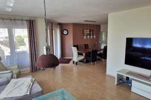 KfW-40 Plus Bungalow ! – Die vollständige Adresse der Immobilie erhältst du vom Anbieter., 31535 Neustadt am Rübenberge – Vorschaubild 14
