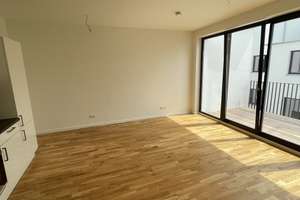 3 Zimmer Maisonette mit 2 Balkonen und EBK in Buckau – Kapellenstraße 8 a, 39104 Buckau, Magdeburg – Vorschaubild 17
