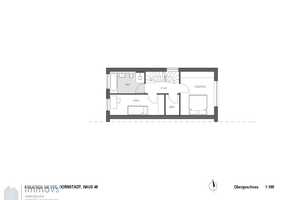 Modernes Reihenhaus mit genügend Platz für eine große Familie. – Seeweg 95, 89160 Alb-Donau-Kreis – Vorschaubild 17