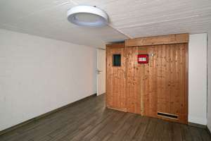Wohnen nahe am See – hochwertig saniertes Einfamilienhaus mit Sauna – Die vollständige Adresse der Immobilie erhältst du vom Anbieter., 42579 Heiligenhaus – Vorschaubild 33