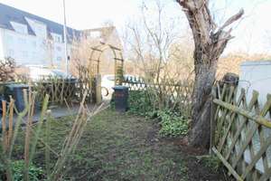 Gepflegtes Reihenendhaus mit Garten, Stellplatz und vielfältiger Raumaufteilung – Die vollständige Adresse der Immobilie erhältst du vom Anbieter., 4158 Wiederitzsch, Leipzig – Vorschaubild 5