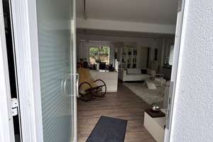 1-Zimmer-Wohnung in Sprockhövel – 45549 Sprockhövel – Vorschaubild 3