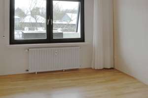 Bad Wilhelmshöhe/Niederzwehren …sofort freie Wohnung mit schönem Balkon und Garage – Die vollständige Adresse der Immobilie erhältst du vom Anbieter., 34134 Süsterfeld, Kassel – Vorschaubild 8