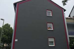 3,5 Zimmer Wohnung – Die vollständige Adresse der Immobilie erhältst du vom Anbieter., 45143 Altendorf, Essen – Vorschaubild 4
